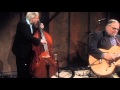 Capture de la vidéo Transmission Hour Episode 16 - The Duke Robillard Jazz Trio