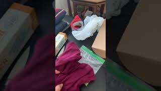 Packaging evidence lab 1