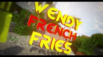 Top 5 intros of the week #11