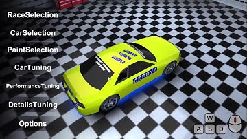 Smart Tuning System 1.3.6 - Let