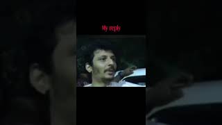 Me: loading… still buffering 🙄 #RelatableReels#LifeStruggles#GenZProblems#RealityCheck#TamilReels