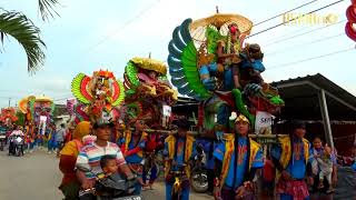 Download Lagu Jalan Datar Voc. Rini | DUA PUTRA 2021 | Bongas Pentil Samping TB.Oeng Jaya Bongas MP3 Download Lagu Jalan Datar Voc. Rini | DUA PUTRA 2021 | Bongas Pentil Samping TB.Oeng Jaya Bongas MP3