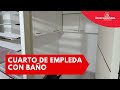🏛️ DEPARTAMENTO EN VENTA – CONDOMINIO LA CASONA