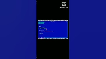 Happy new year 2023.  #programing #c-language