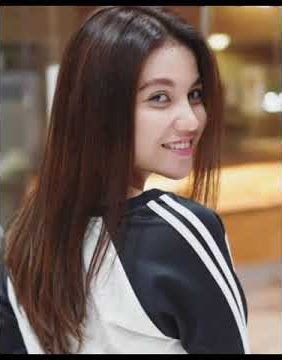 story wa Ani nurhayani||ccp Ani nurhayani||