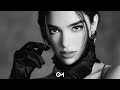 Zmeex Stop Original Mix 