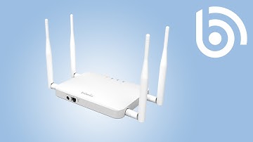 Dual-Band Steering Introduction