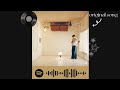 as it was song cover