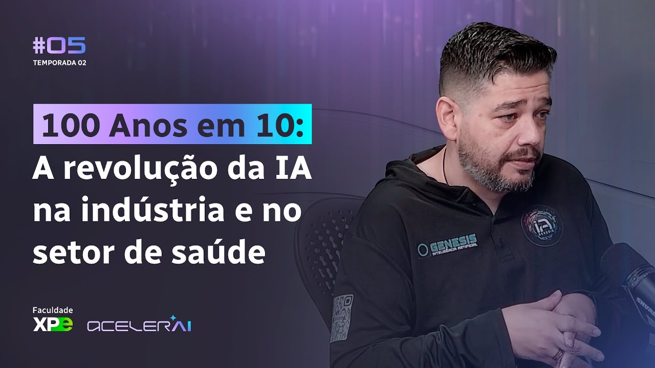 jo-o-galdino-ceo-da-genesis-ia-100-anos-em-10-a-revolu-o-da-ia-na