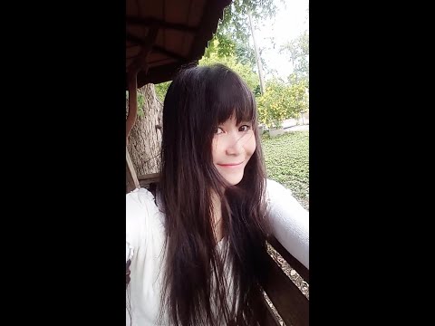 ทำยูทูป เริ่มจาก ศูนย์ O จนมีรายได้จาก YouTuber รับสิทธิ์ในการเปิดใช้ฟีเจอร์การสร้างรายได้จากยูทูป