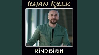 Rind Birin Resimi