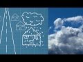 Weather Patterns and Atmospheric Dynamics Explained