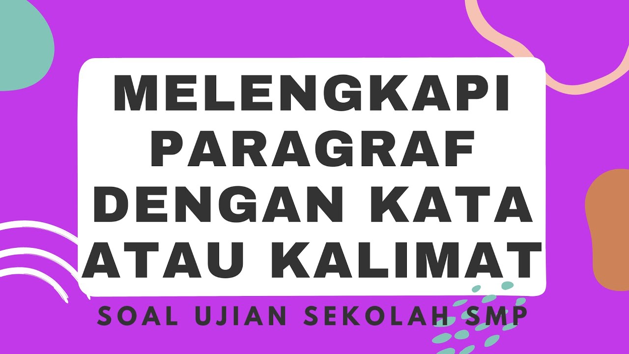 Tuliskan tiga daerah di indonesia yang menyandang status daerah otonomi khusus atau istimewa
