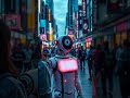 The Evolution of Sound Recognition Technology