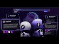 Synthetiq V2: A New Approach to Agent-Based Social Simulation