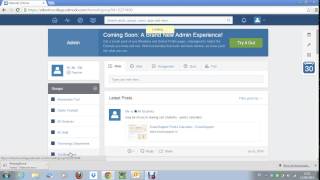 Changing a students edmodo password