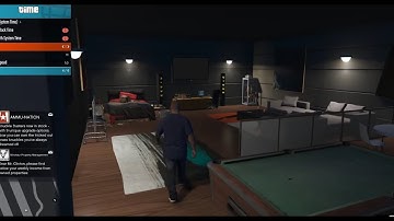 FINISHING LATEST BUILDS [FIVEM] SPICEDEN / DEALERSHIP