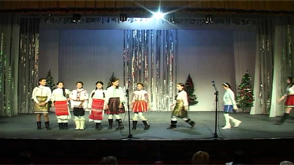ddc 2011 realitatea tv emisiuni