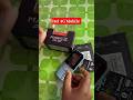 itel Magic X Play 4G Unboxing & Review #shorts
