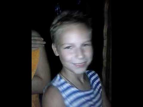 Мы искупались в источнике святом @Никола Ключ - YouTube