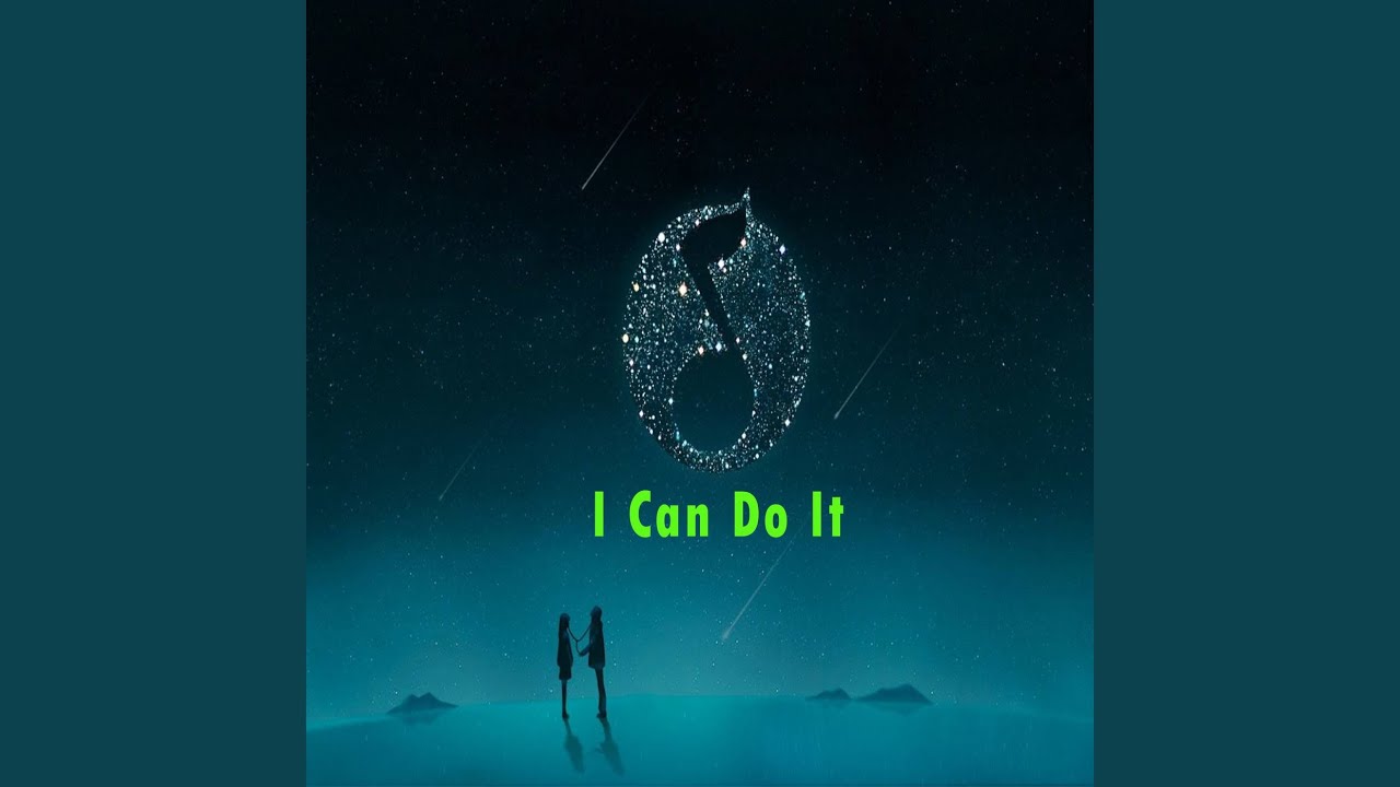 Watch My Job on YouTube Watch My Job on YouTube