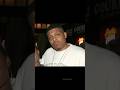 Cleetis Mack Digital Underground Rapper passes away Suddenly
