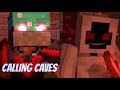 Herobrine & Entity 303 - Minecraft Parody:  Something Just Like This [Mashup]