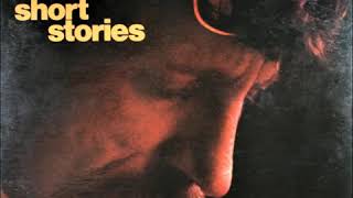 Bob McDill - Short Stories (1972) FULL ALBUM