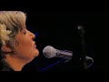 Paula Cole -- &quot;Mother&quot; -- 36th Annual John Lennon Tribute