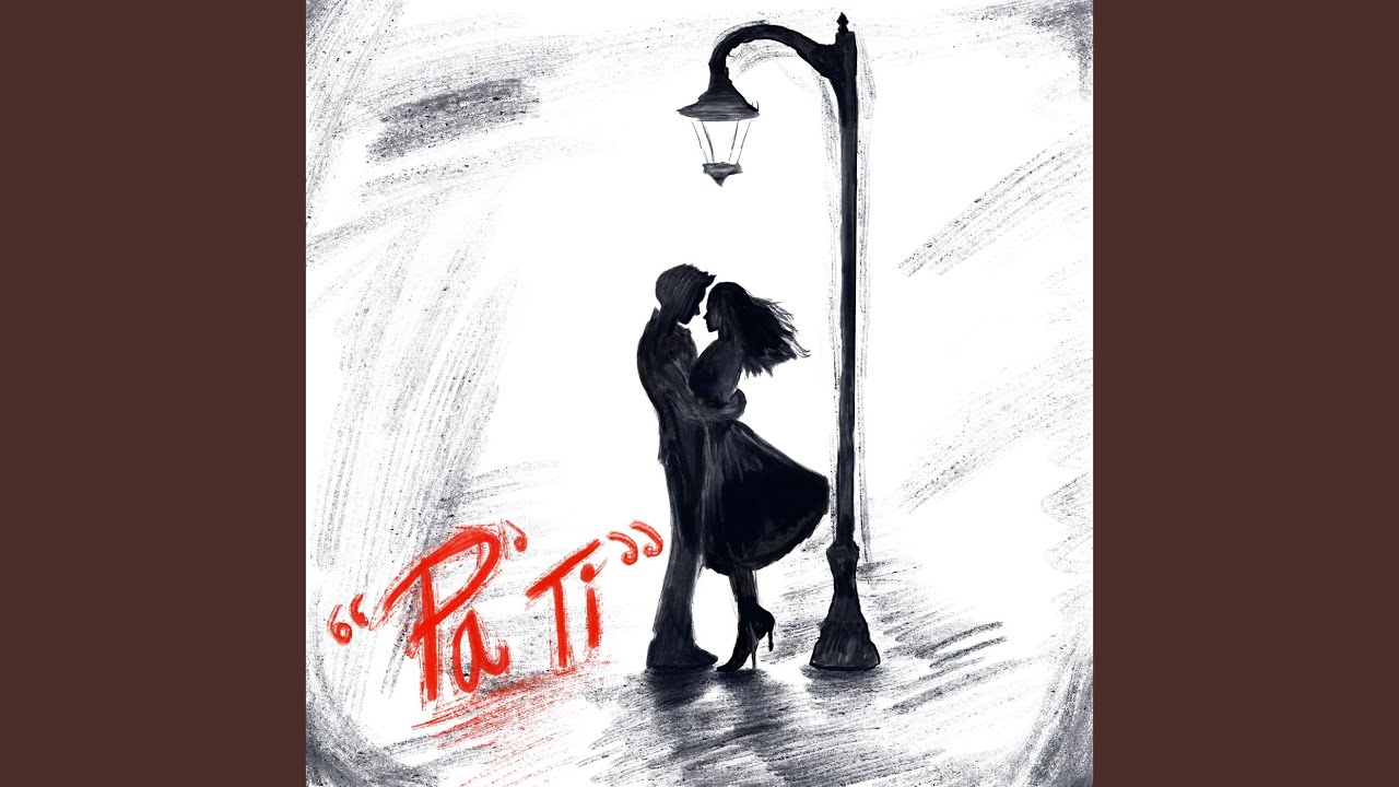 Watch Pa Ti on YouTube Watch Pa Ti on YouTube