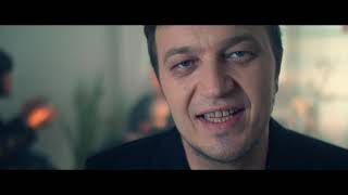 Video thumbnail of "Edo Maajka - Otrov feat Dino Šaran (Official Video)"