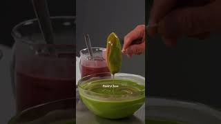 Learn to create an XXL pistachio masterpiece with Cédric Grolet, only on @pastryclass.