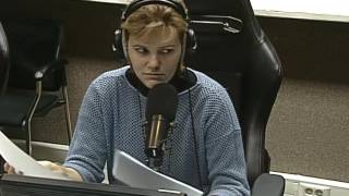 Олимпиадные задачи по русскому. Часть 10 - Школьная Олимпиада Олимпиадные задачи по русскому. Часть 10 - Школьная Олимпиада