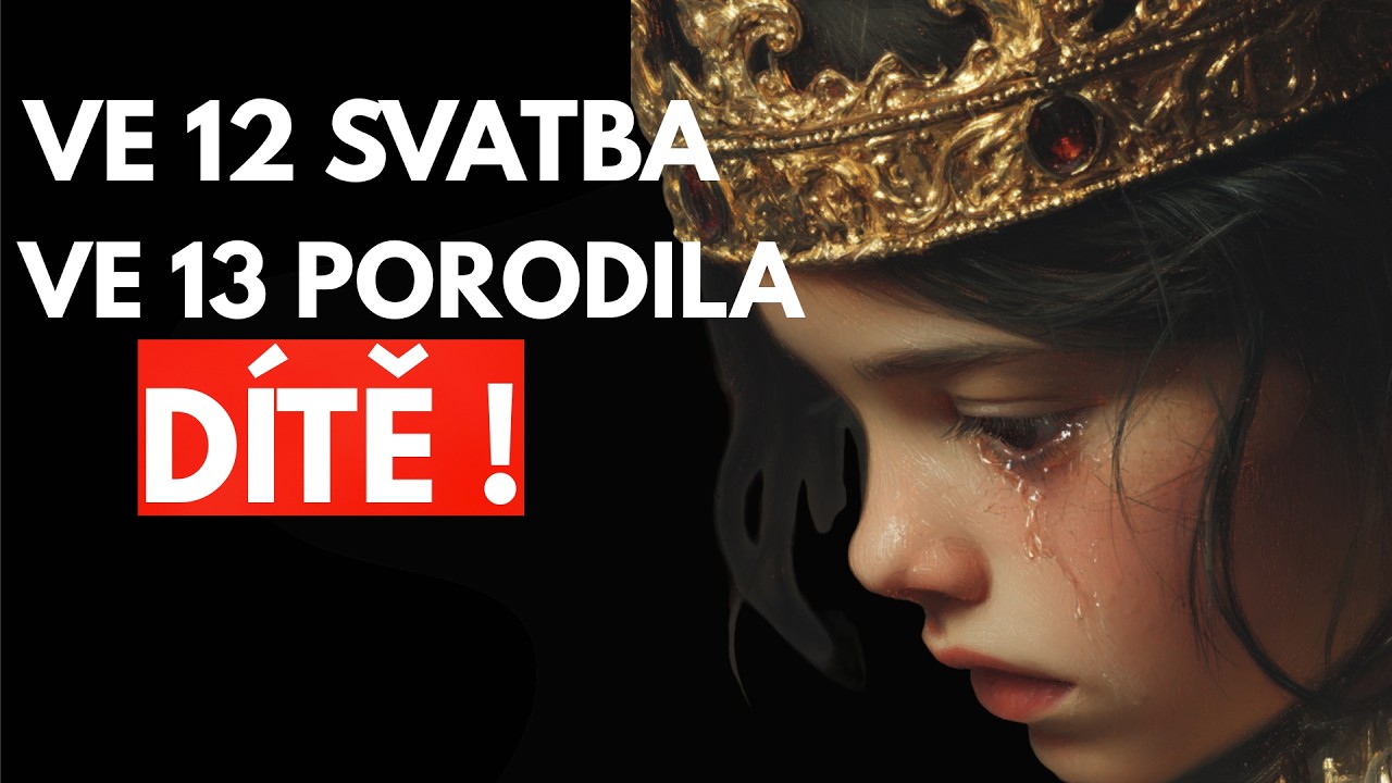 Маргарет Бофорт, основательница династии Тюдоров