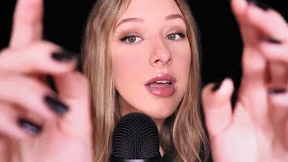 Extremely Slow & Gentle ASMR