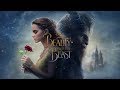 مشاهدة فيلم Beauty and the Beast 2017 مترجم ( اجنبي مشهور )