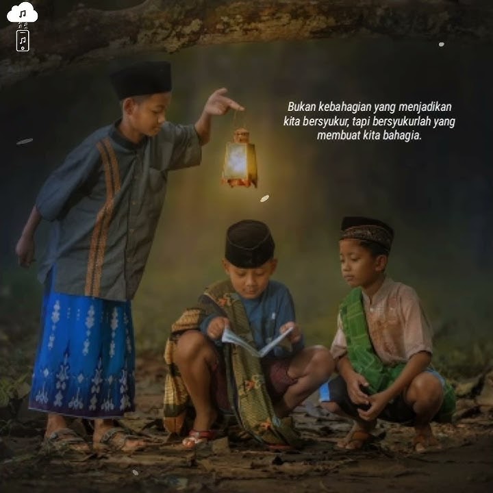 Story wa I'TIRAF (sebuah pengakuan) || literasi 30 detik