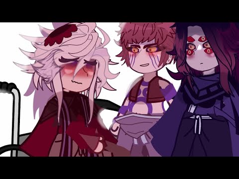 Plot Revenge Akadou KokuDou 13