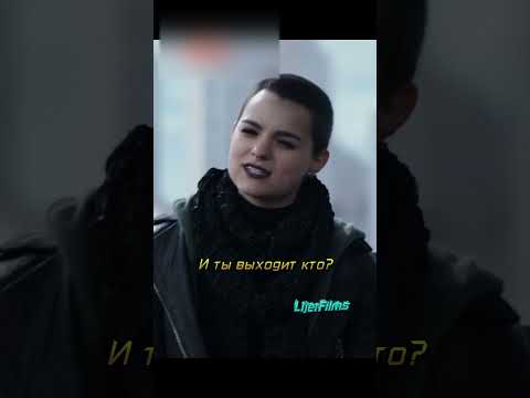 Дэдпул встретился с людьми Икс😂🔥#shorts #фильмы #кино #марвел #дэдпул
