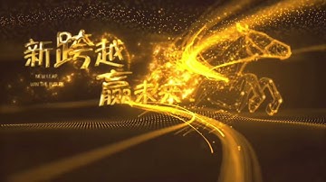 Polyester monofilament