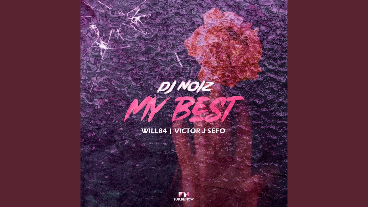 My Best - YouTube Music