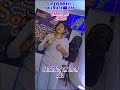 🔴Como duele el Corazón ❤/ Clases de Canto Lima_Perú