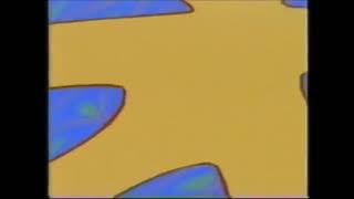 Hi-5 Charli Fruit Bat