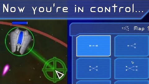 Indie Game Devlog: More Beginner Friendly