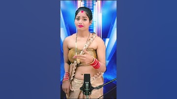 Top STEM Tools for Home Learning #shorts Best Educational Gadgets for Curious Learners! 🎓✨