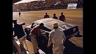 1971 Daytona 500