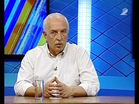 თავისუფალი ტრიბუნა - პარტია \"სოციალ--დემოკრატები საქართველოს განვითრებისათვის\"