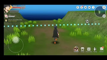 Uneditied ,lazy me grind level epic conquest 2(3)