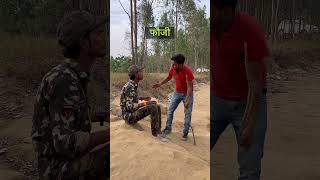 Salute Indian Army😭🙏 Mere Desh Ke Veer Jawan Ke Zindagi😭🙏 #youtubeshorts #indianarmy #armystatus