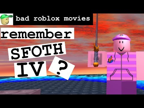 Remember Sword Fights On The Heights 4 Nostalgia Blox By Phire Youtube - roblox sfoth hax 2